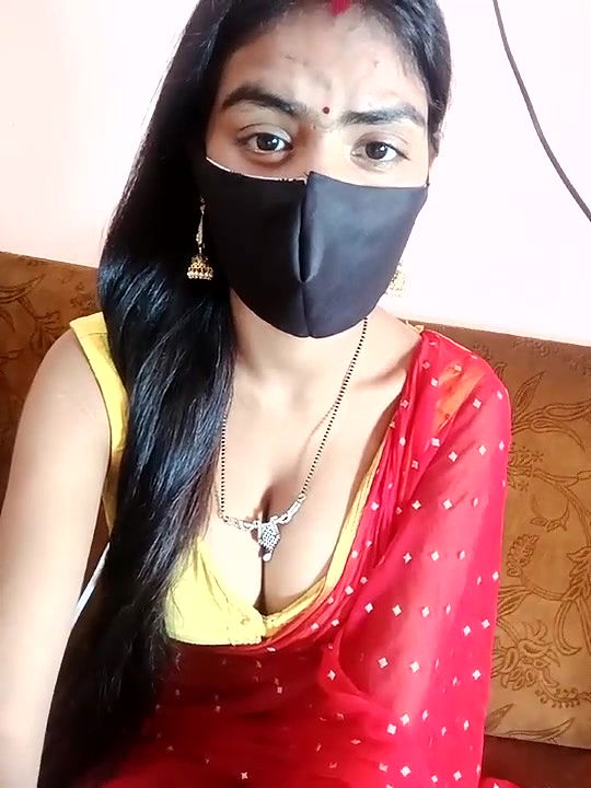 Jessica hotty hot famous bhabi full nude big rounded boobs strip show