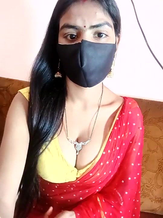 Jessica hotty hot famous bhabi full nude big rounded boobs strip show