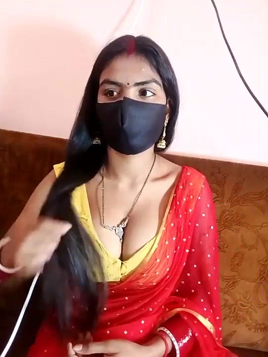 Jessica hotty hot famous bhabi full nude big rounded boobs strip show