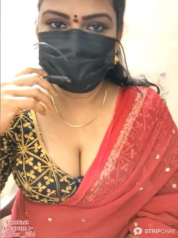 Adhini tamil bhabi strip model full nude strip fingering ticket show