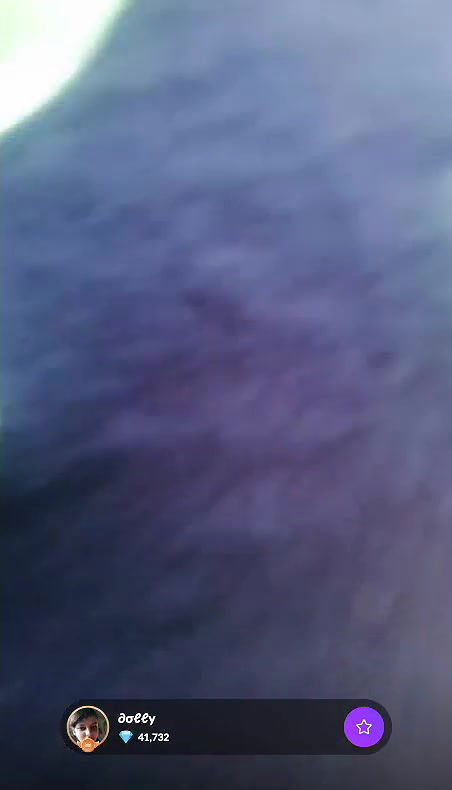 Dolly Tango girl 121