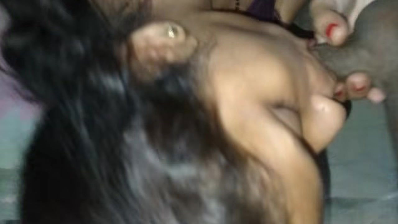 Pura Mal Muh Me Diya