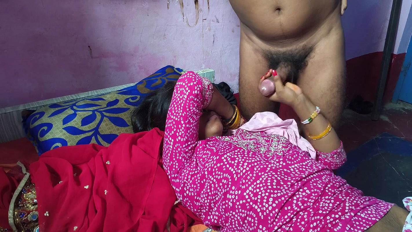 Real oragym fuck Desi full nude