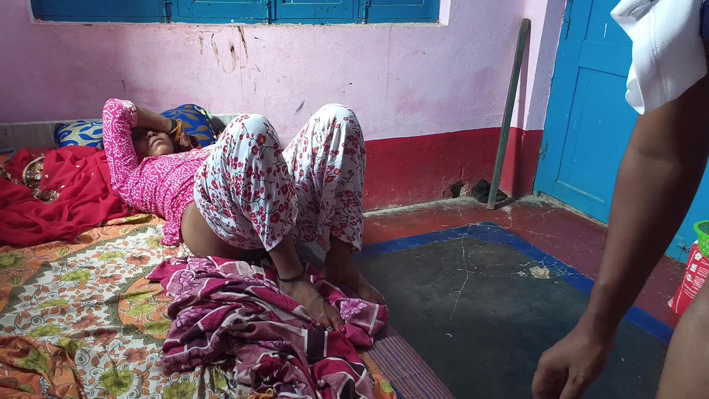 Real oragym fuck Desi full nude