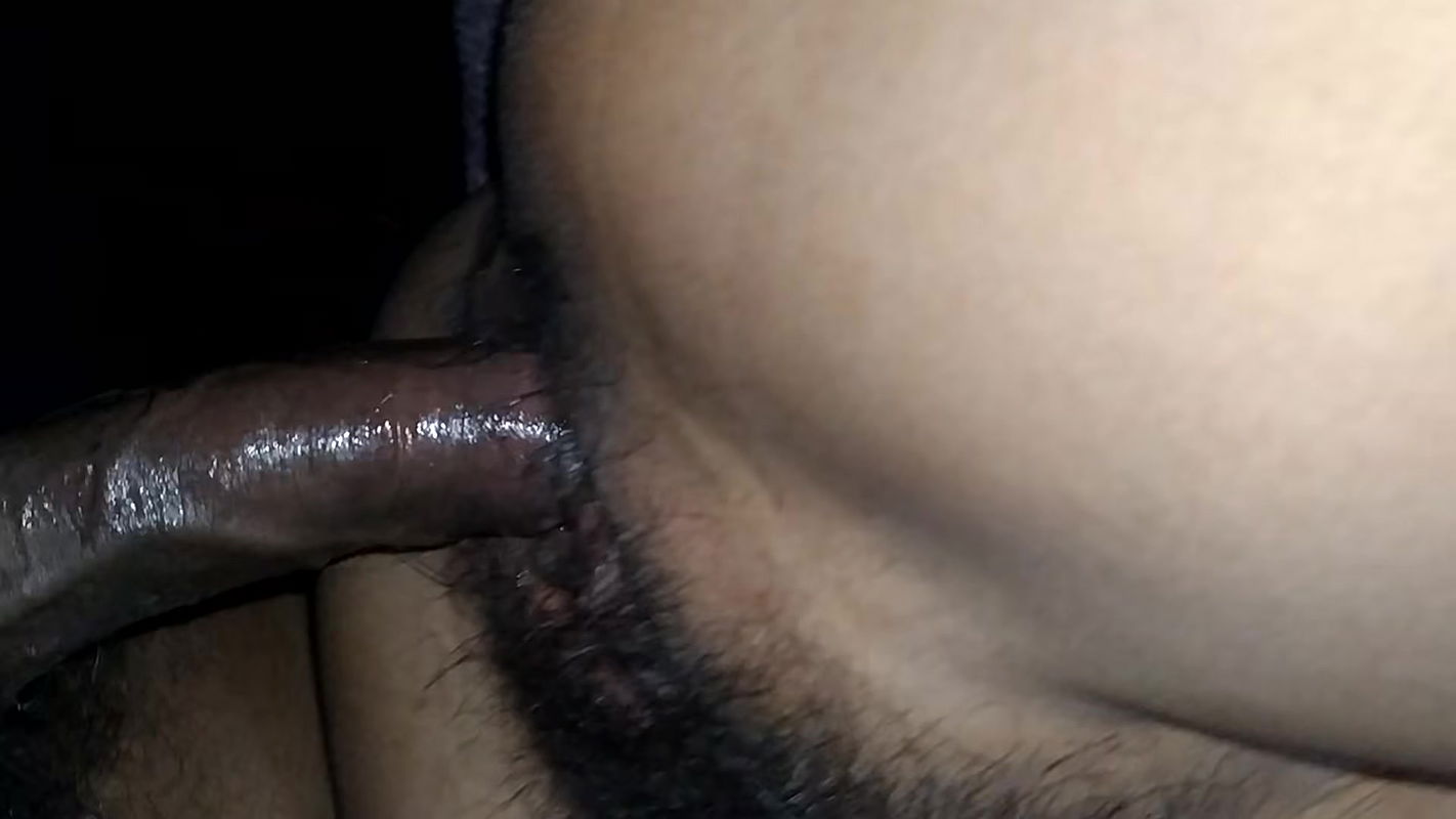 My and Wife Super Sex Video