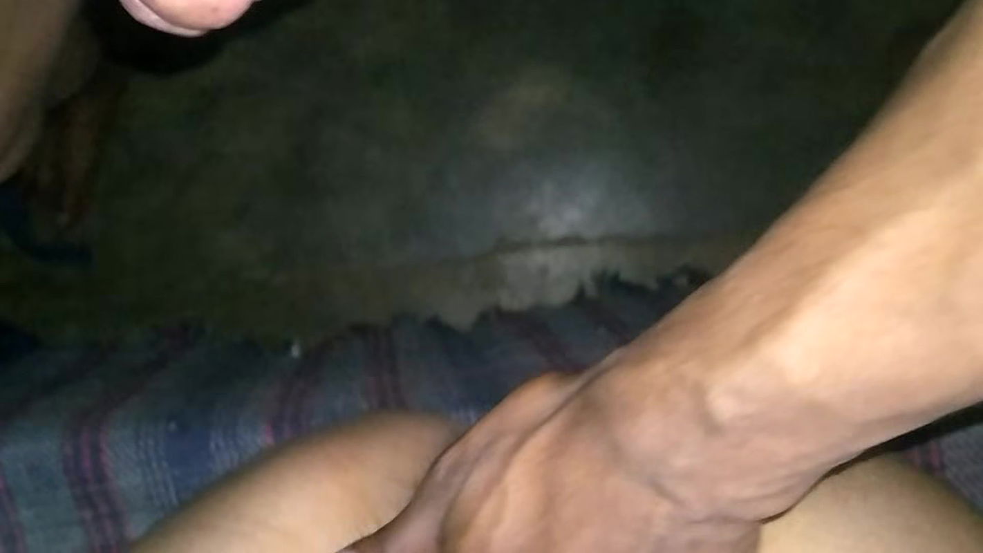 My and Wife Super Sex Video