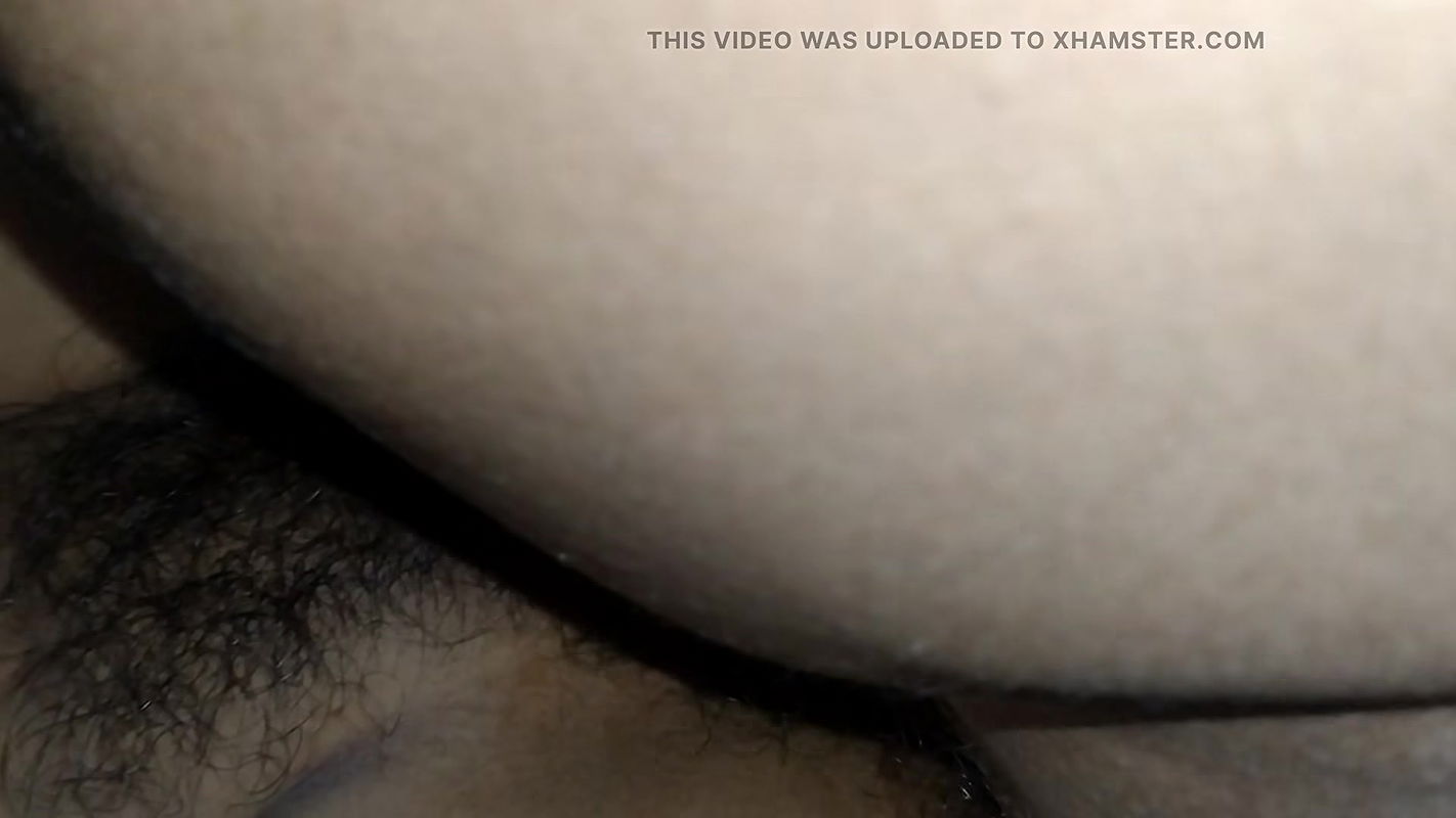 My and Wife Super Sex Video