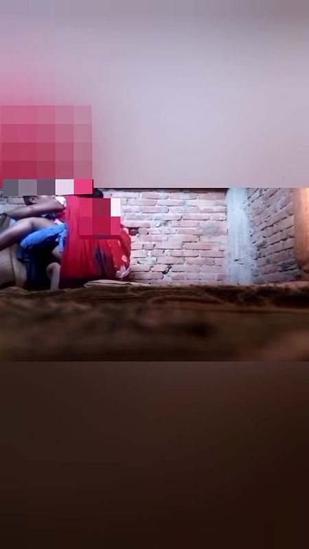 Hide cameras Village sex with friends wife