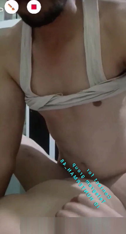 Kamini Tango private