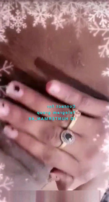 Nohra kaur Tango private