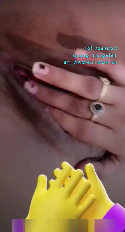 Nohra kaur Tango private