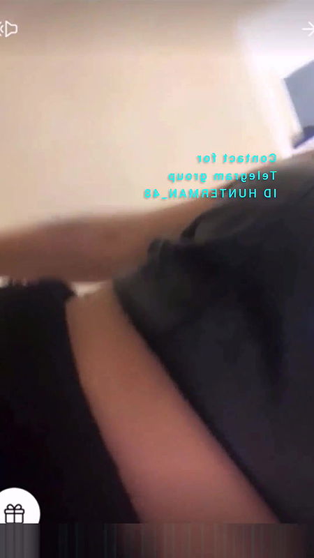 Tiyaan@13 Tango private