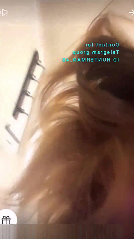 Tiyaan@13 Tango private