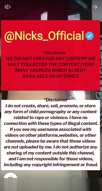 Tamil Ammu Tango private