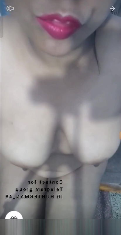 Honey Telugu Tango private