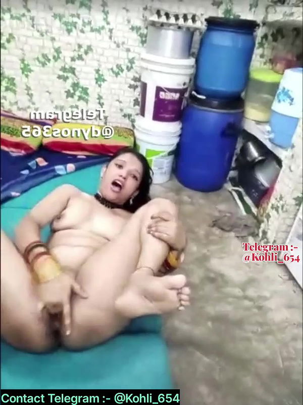 shanaya_ji-stripchat-ticket-show