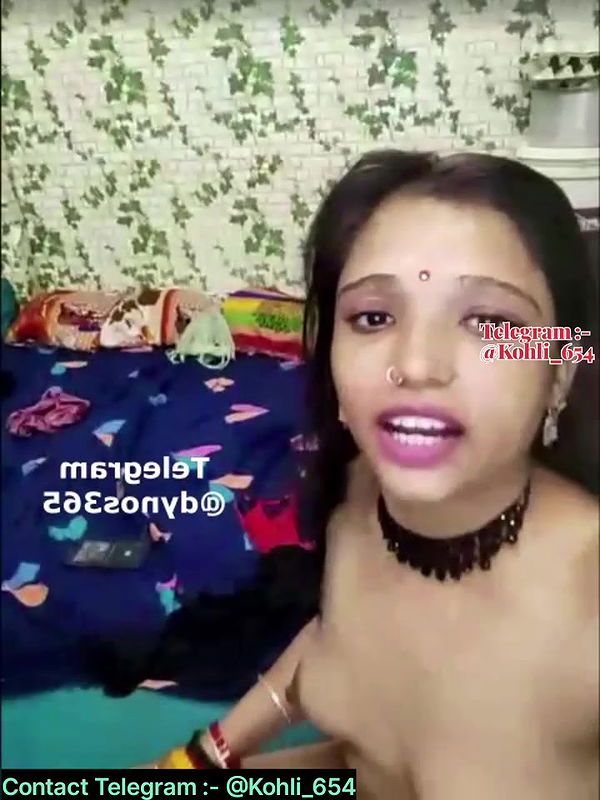 shanaya_ji-stripchat-ticket-show