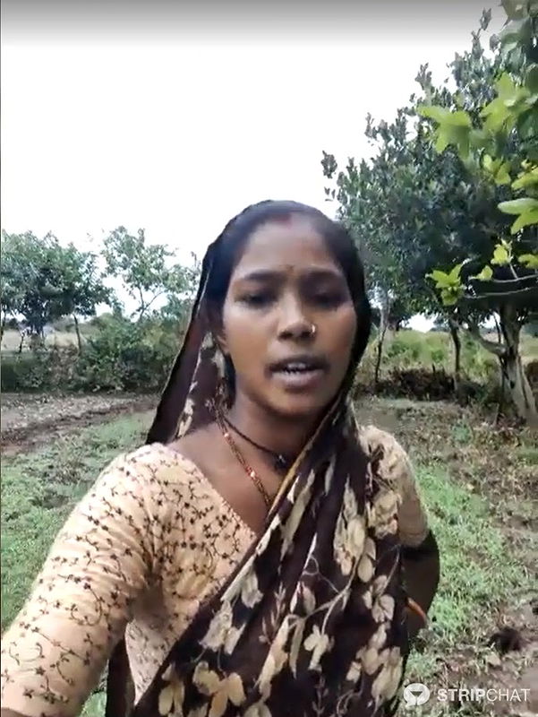 Fasfas2-stripchat-ticket-show