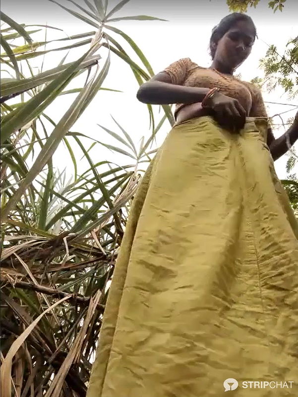 Fasfas2-stripchat-ticket-show