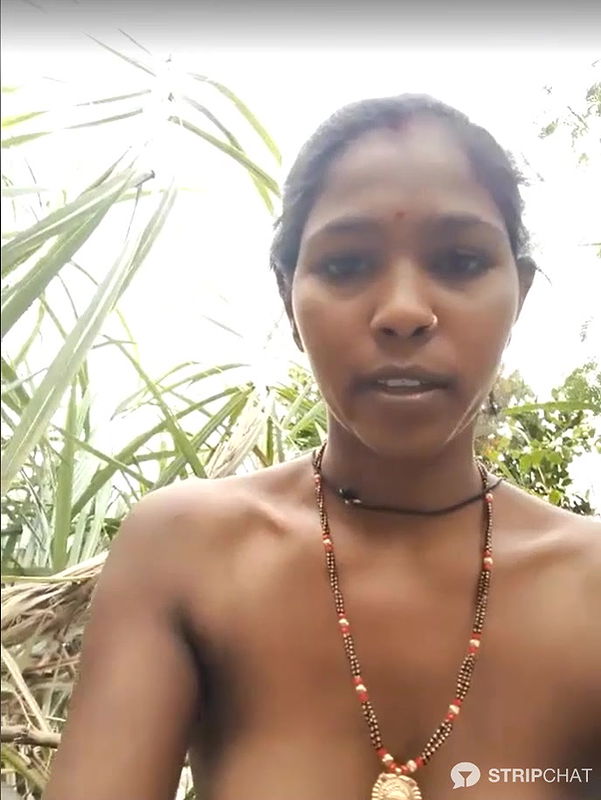 Fasfas2-stripchat-ticket-show