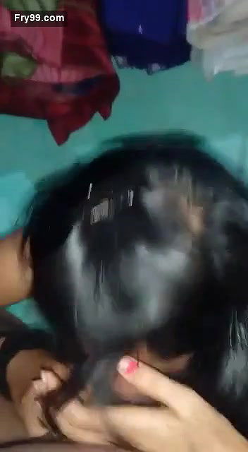 Friend sexy wife enjoy