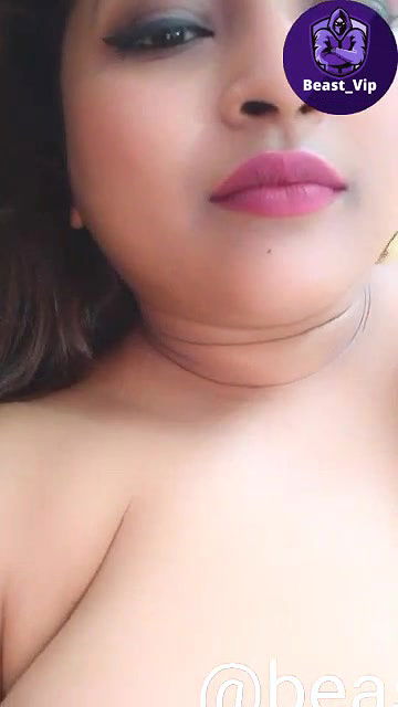 SCARLETE FULL NUDE -121