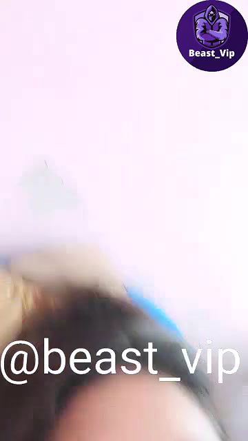 SCARLETE FULL NUDE -121