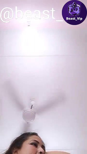 SCARLETE FULL NUDE -121