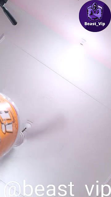 SCARLETE FULL NUDE -121