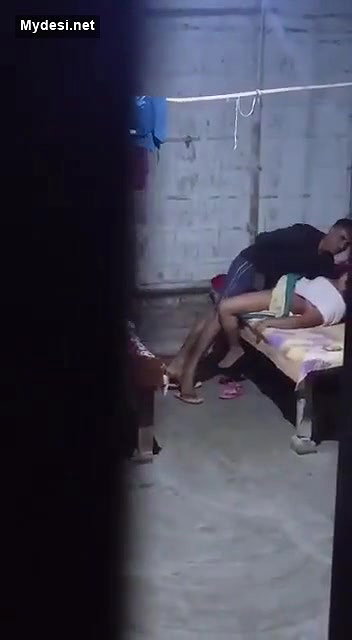 Desi village fatty aunty fucking quick