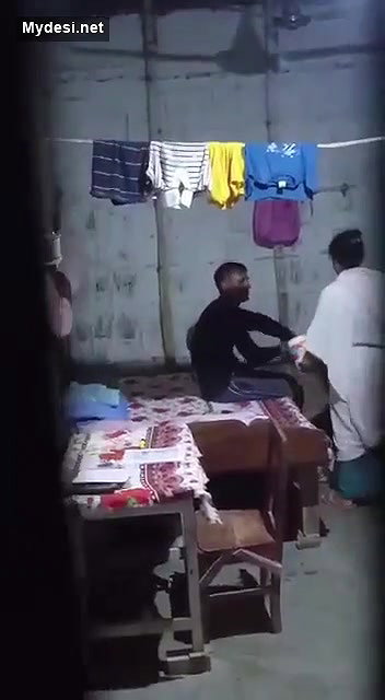 Desi village fatty aunty fucking quick