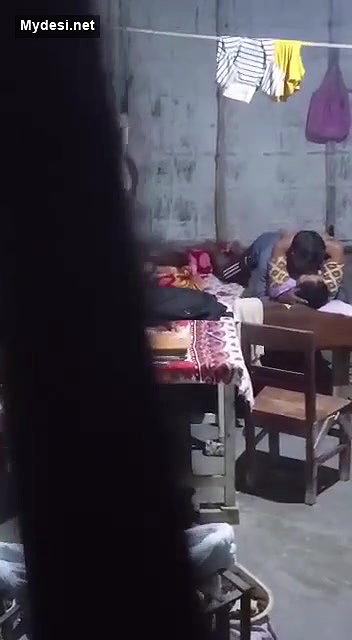 Desi village fatty aunty fucking quick