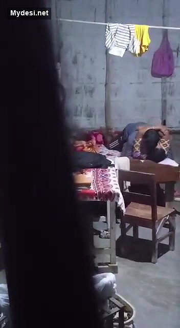 Desi village fatty aunty fucking quick