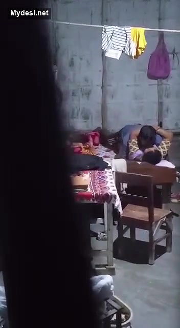 Desi village fatty aunty fucking quick