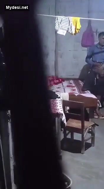 Desi village fatty aunty fucking quick
