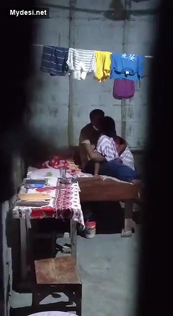 Desi village fatty aunty fucking quick