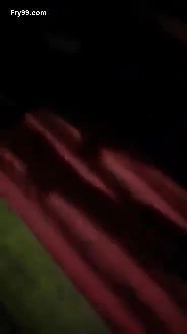 Desi Boys Fun With Randi Magi