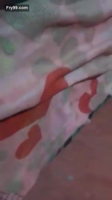 Desi Boys Fun With Randi Magi