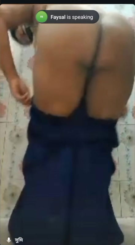 Bangla New style My Girlfriends2