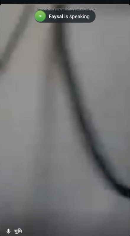 Bangla New style My Girlfriends2