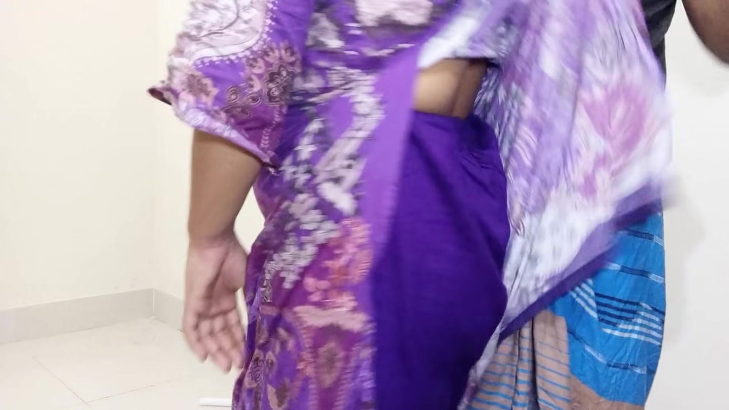 Story of fucking my sister-in-law u2013 Fucking my sister-in-law’s watermelon-like ass