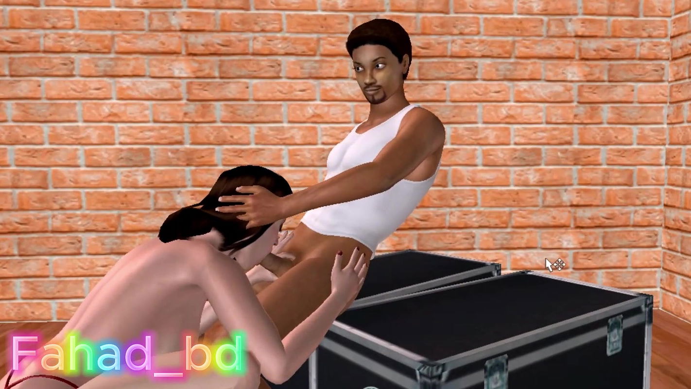 New Model Actress Photoshoot Audition To Hard Fuck