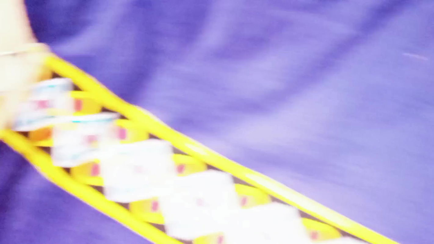 my wife relaxed bedroom desi big ass wife