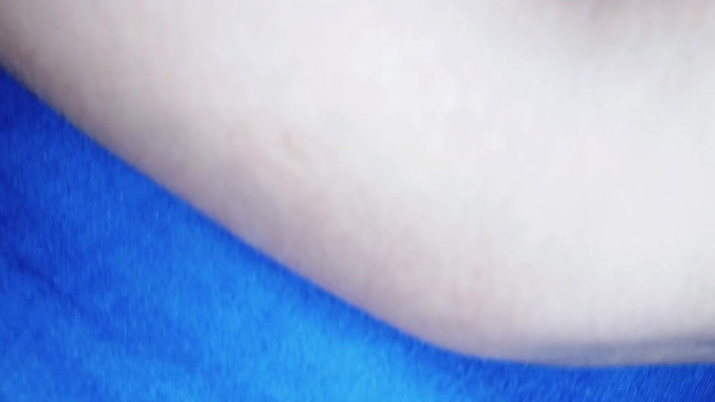 my wife relaxed bedroom desi big ass wife