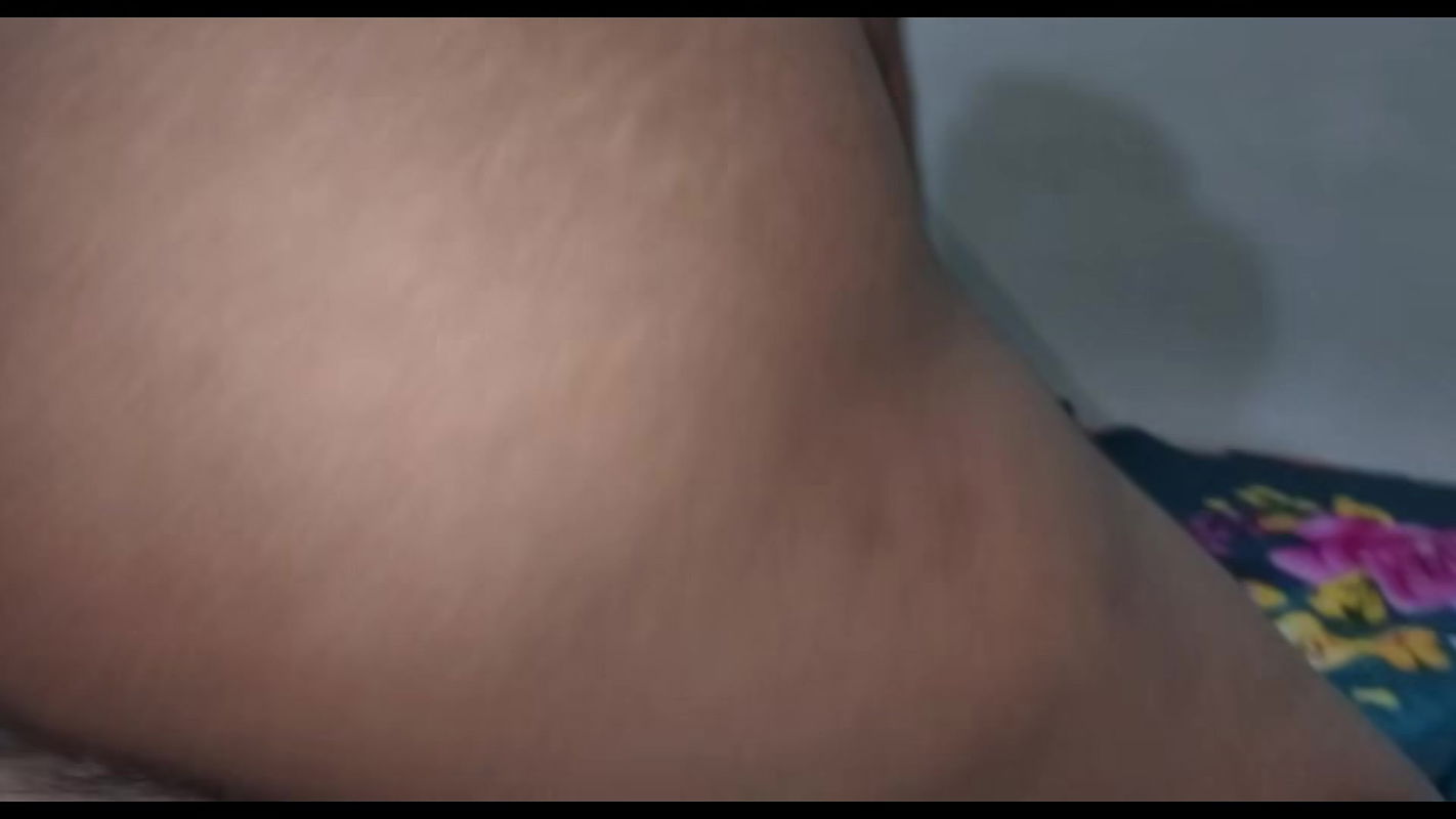 indan Bangla Housewife Hardly Anal Fucking video