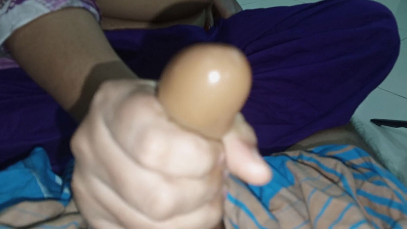 I sucked my brother-in-law’s big dick. Brother-in-law and sister-in-law fucking bangla video