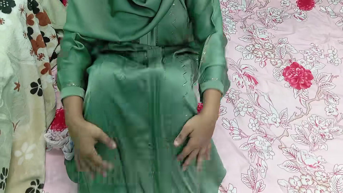 Hijabi Cuckold Women Sex Video