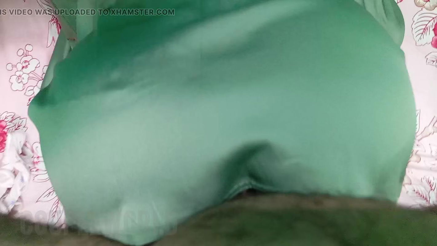 Hijabi Cuckold Women Sex Video