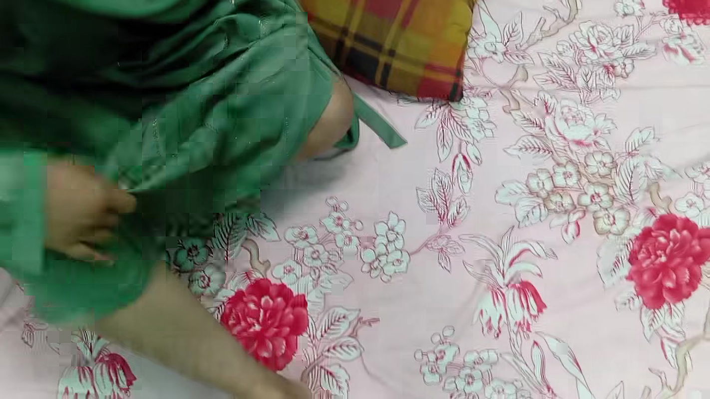 Hijabi Cuckold Women Sex Video