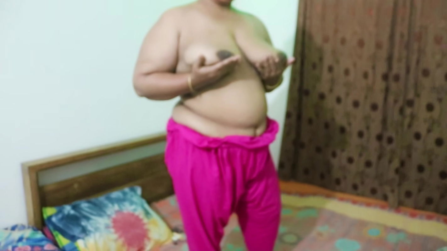 Desi village girl tight pussy first time sare porce